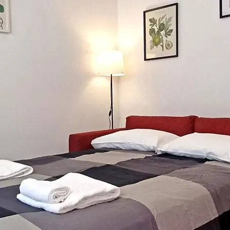 Apartment Fronte Piste Comodo Monolocale Sestriere
