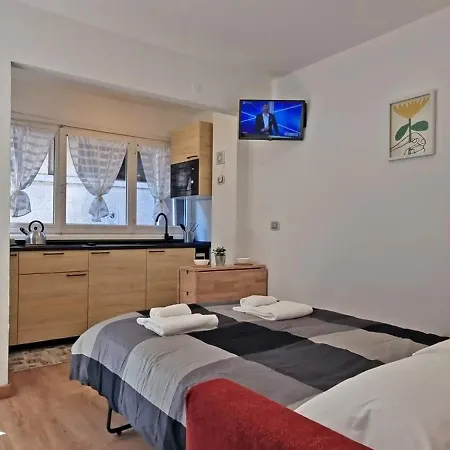 Fronte Piste Comodo Monolocale Apartment Sestriere